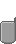 phone.gif