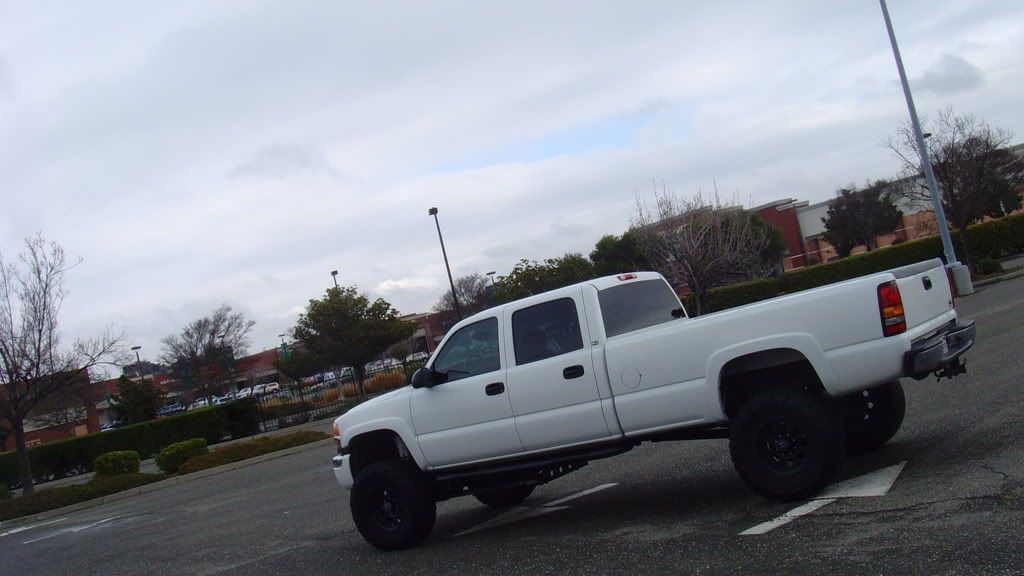 1ton011.jpg