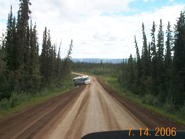 HaulRoad008.jpg