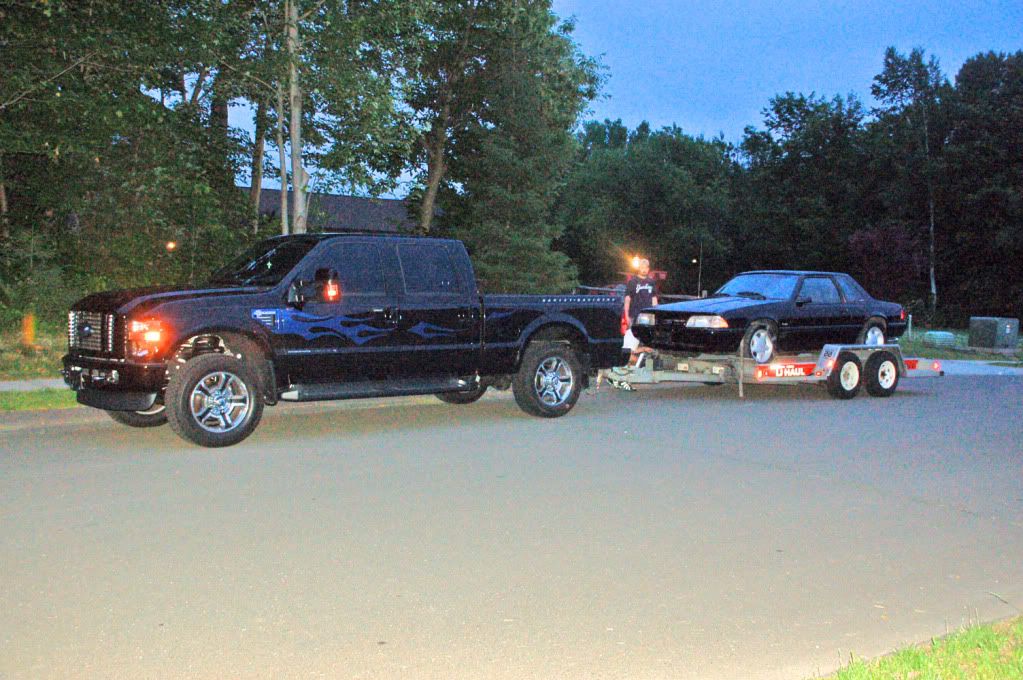 DSC_0022_edited-1.jpg