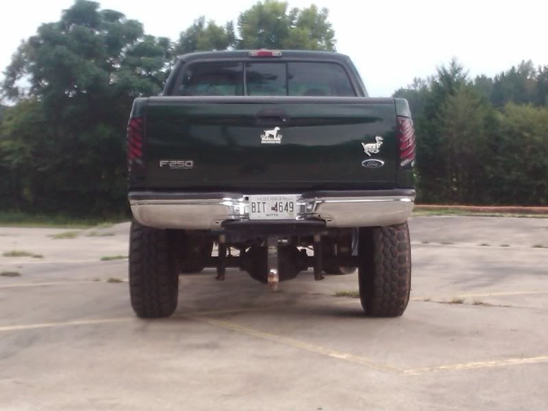F250_3.jpg