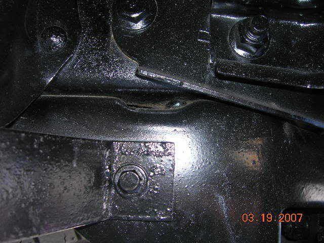 Truck-n-Camper054.jpg