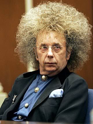 PhilSpector.jpg