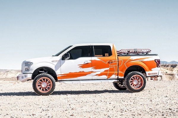 rbp-promo-ford-1.jpg