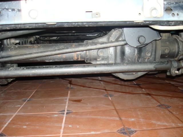 DSC04034.jpg