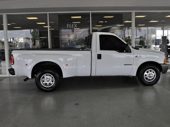 f350.jpg