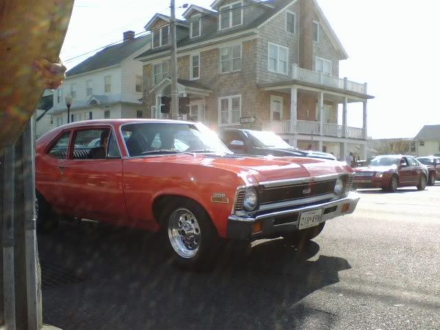 0519071715.jpg