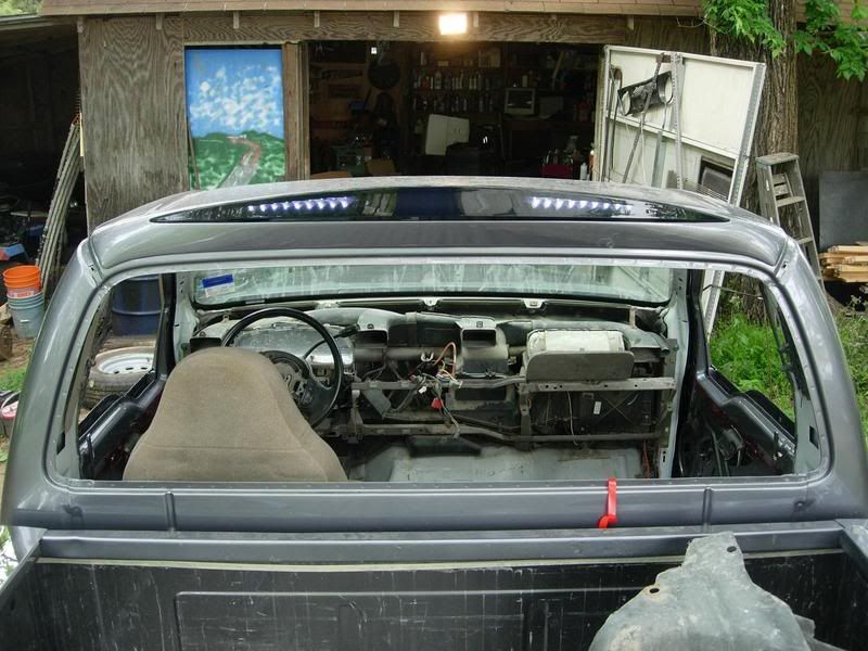 DSCN3115.jpg
