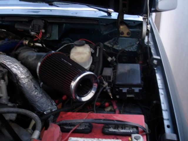 DSC04015.jpg