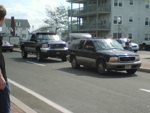 0519071544.jpg