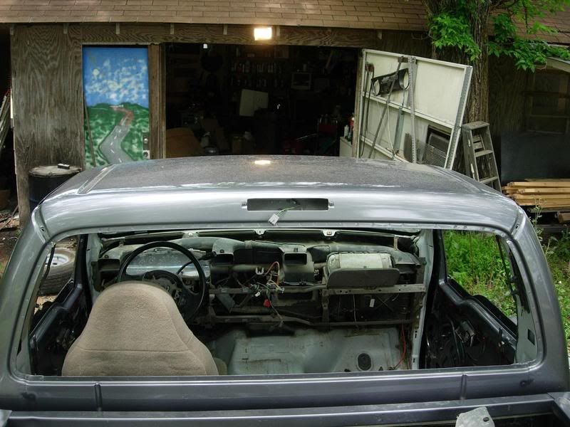 DSCN3114.jpg