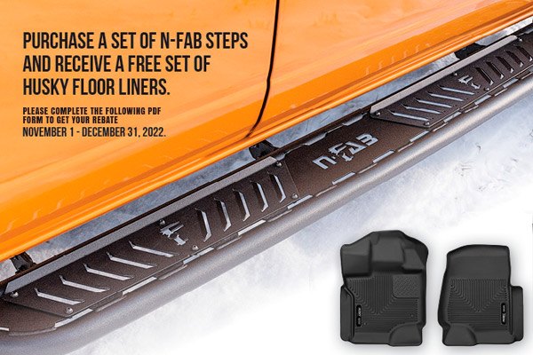 n-fab-promo-32.jpg