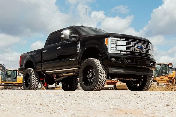 rbp-lift-kit-f250.jpg