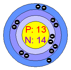 b0013.gif