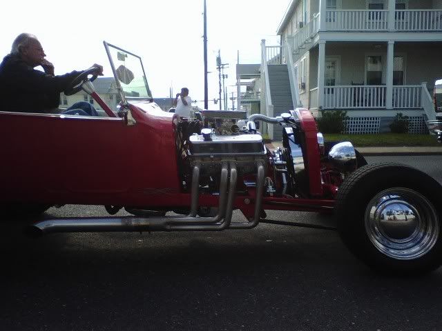 0519071728.jpg