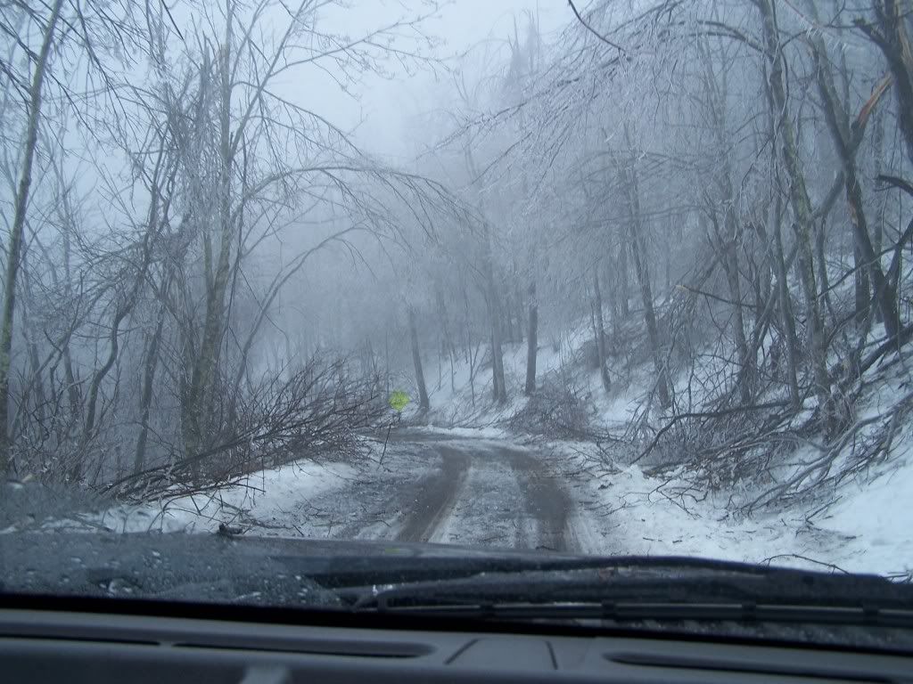 100_1724.jpg