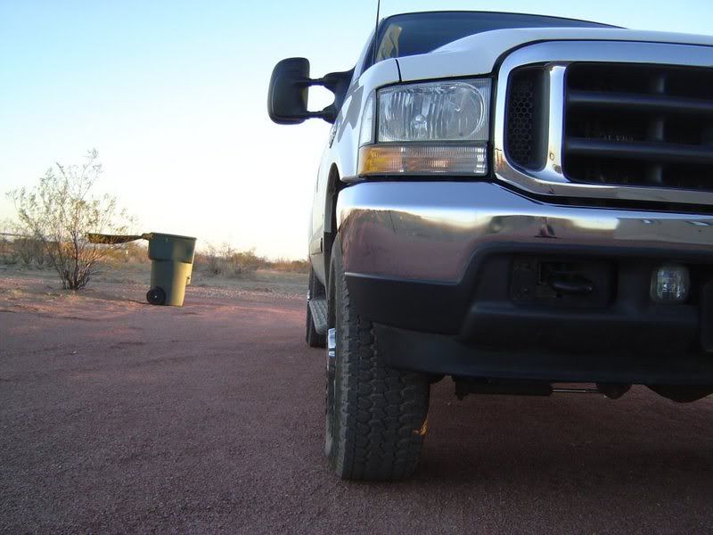 f3502.jpg