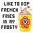 frnchfries.gif