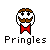 4b0275d8.gif