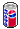 pepsi-2.gif