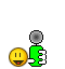 smiley-airhorn-1.gif