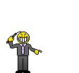 opr0AAE1.gif