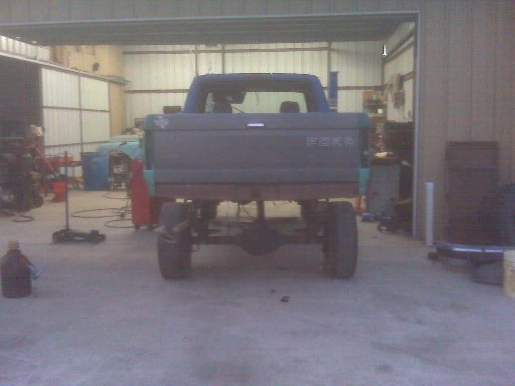 82ford034.jpg