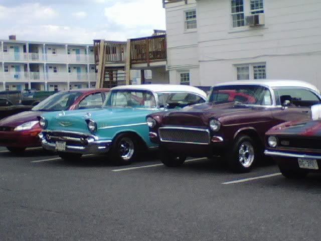 0519071540.jpg
