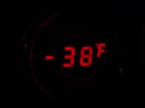 Temp004.jpg