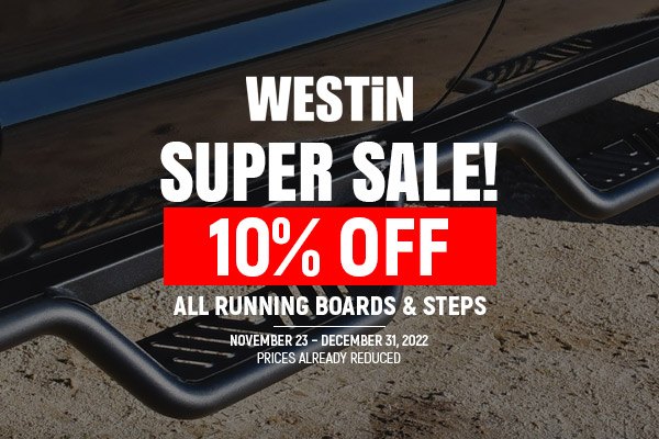 westin-promo-42.jpg