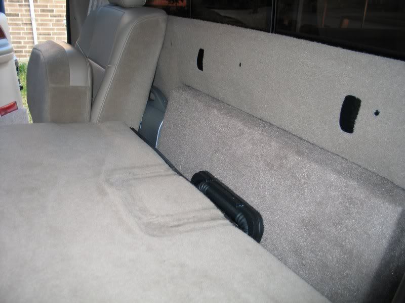 10inch-KICKER-SOLOBARIC-CUSTOMBOX.jpg