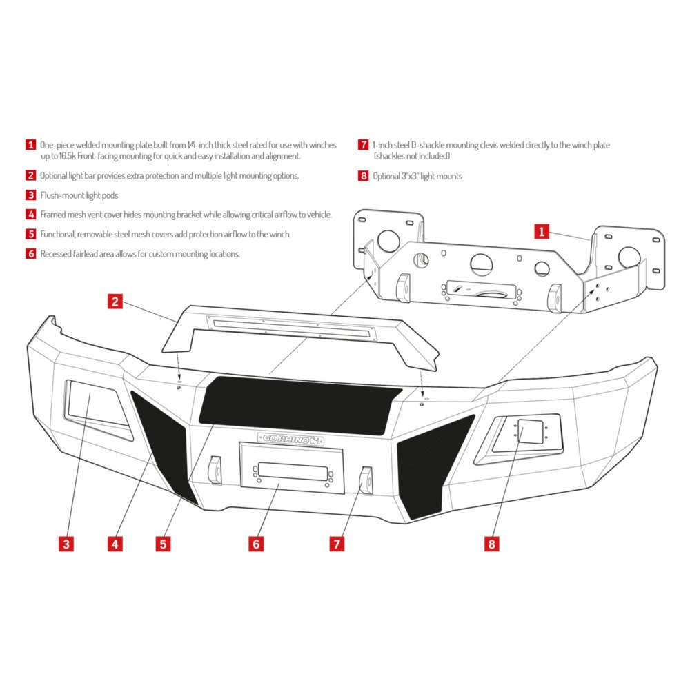 br-10-front-bumper-2.jpg