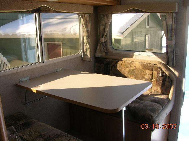 Truck-n-Camper056.jpg