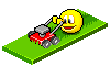 cuttinggrasssmiley.gif