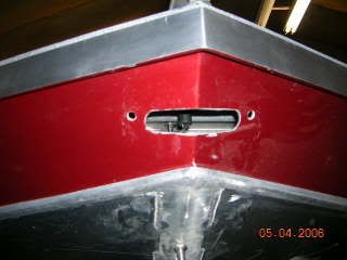 WinchProject011.jpg