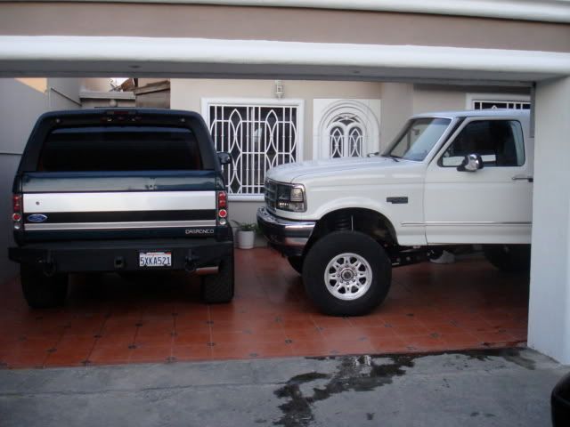 DSC04032.jpg