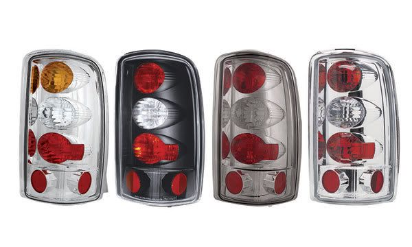 ipcw_clear_tail_lights.jpg