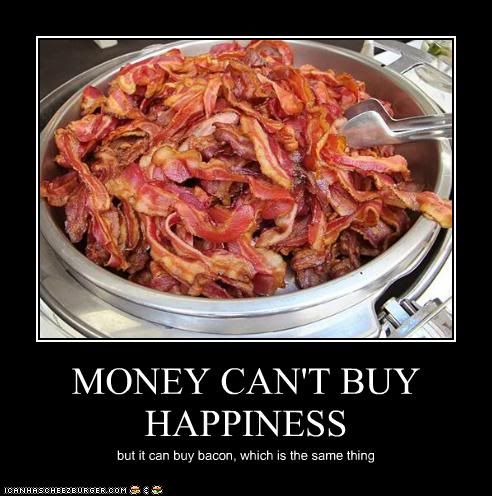 baconposter.jpg