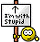 stupid.gif