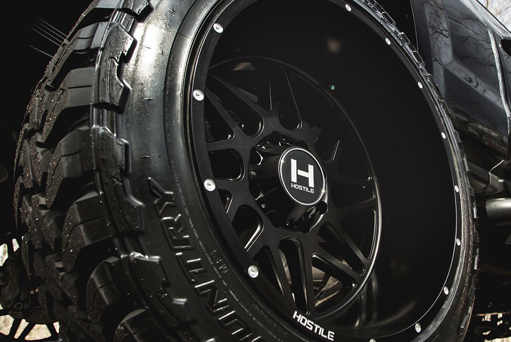 hostile-sprocket-satin-black.jpg