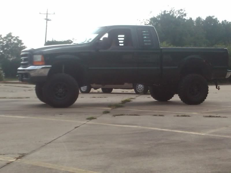 F250_2.jpg