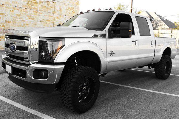shopping-guide-custom-and-factory-f250-1.jpg