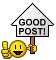 thgoodpost.gif