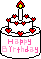 birthday.gif