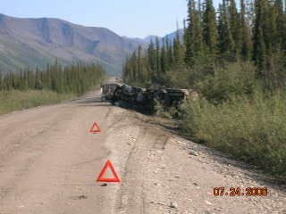 LTI006.jpg