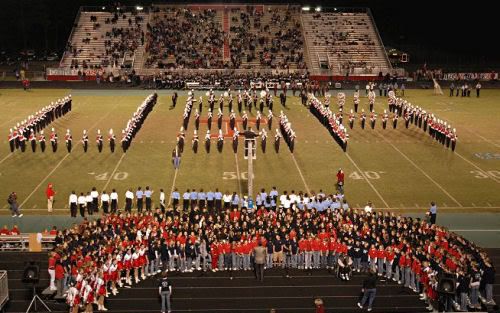 TomballCougarPrideBAND.jpg