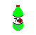 7up.gif