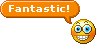 002_110103_fantastic_prv.gif
