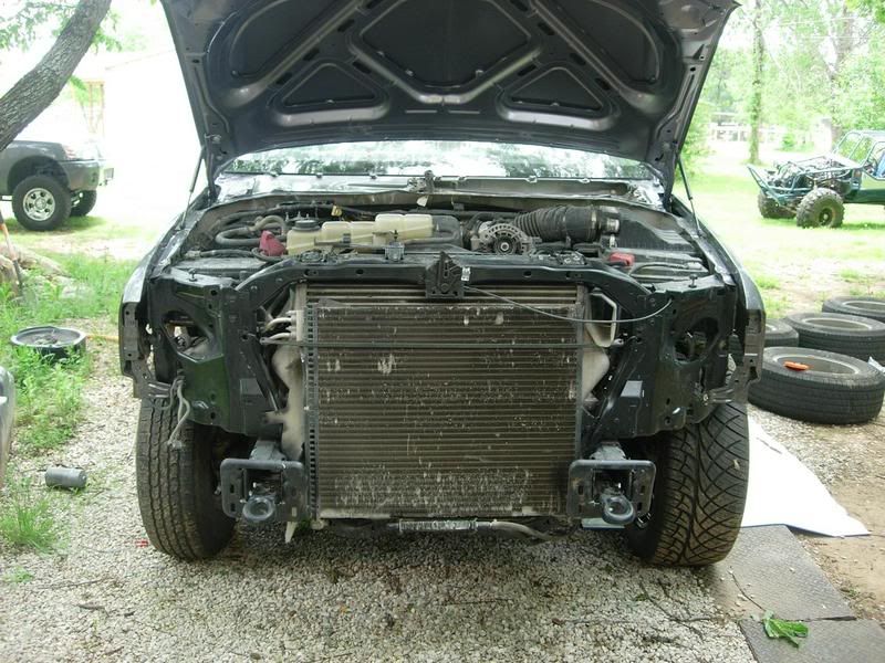 DSCN3116.jpg