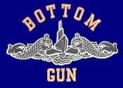 tshirt-bottomgun-1.jpg